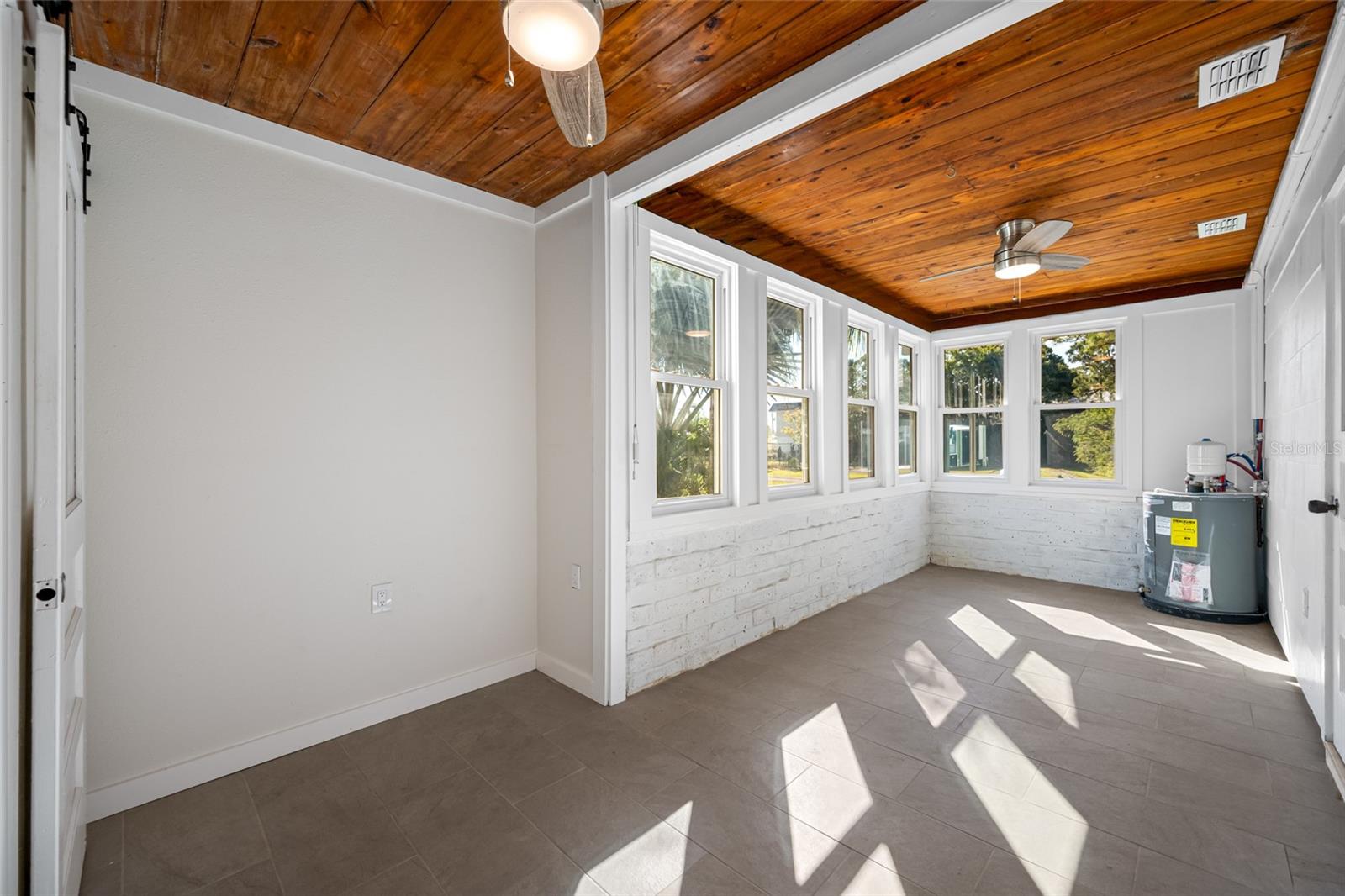 314 MARYLAND AVE, CRYSTAL BEACH, FL, 34681