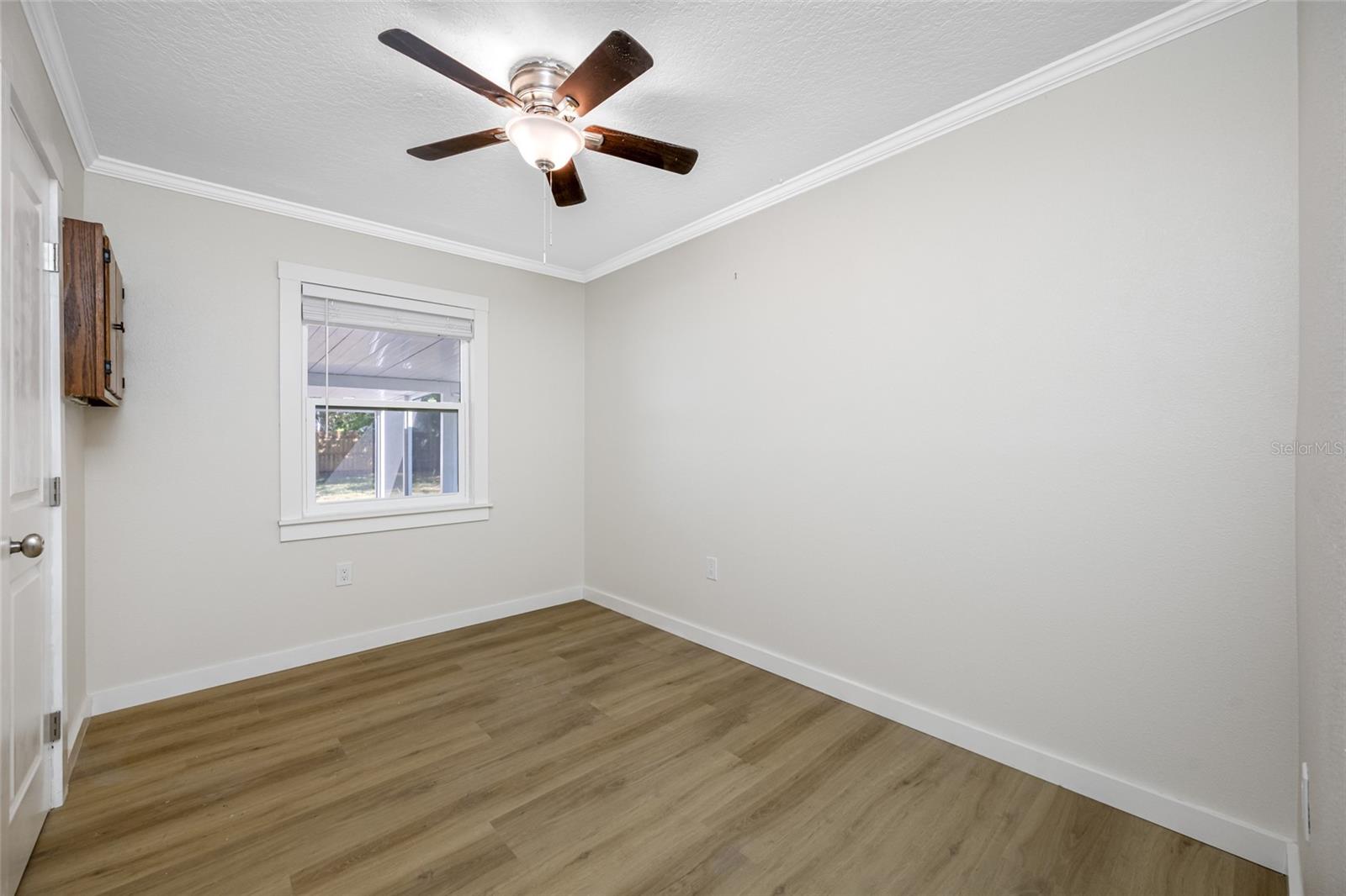 314 MARYLAND AVE, CRYSTAL BEACH, FL, 34681