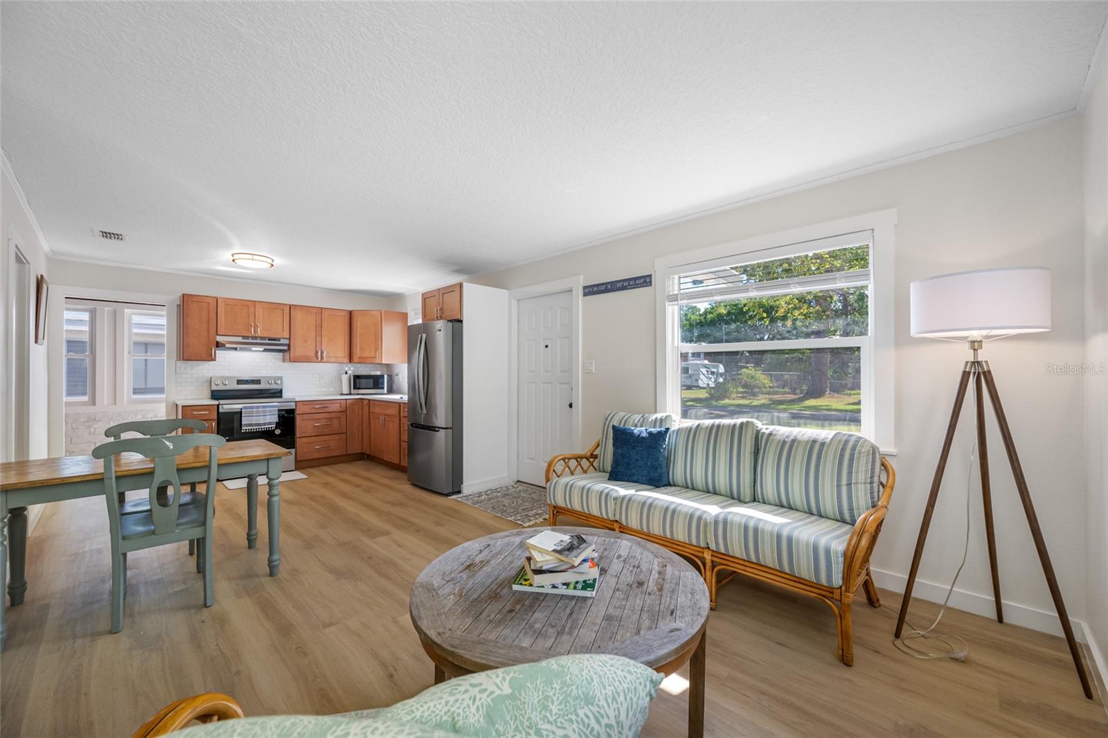 314 MARYLAND AVE, CRYSTAL BEACH, FL, 34681