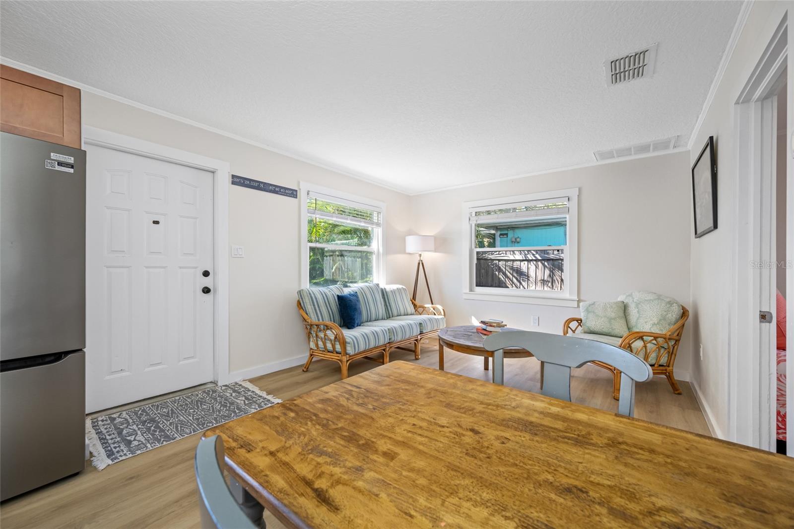 314 MARYLAND AVE, CRYSTAL BEACH, FL, 34681