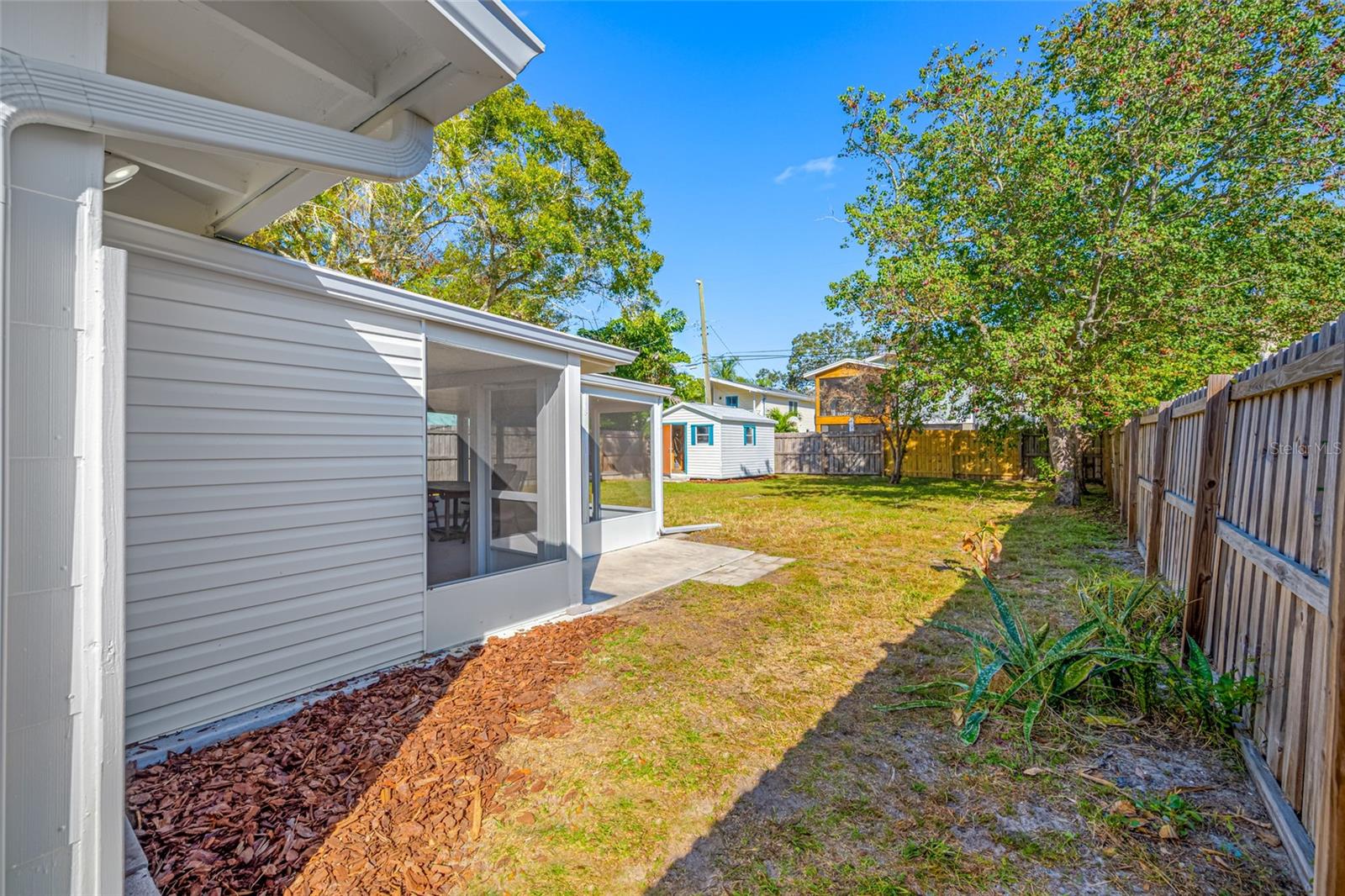 314 MARYLAND AVE, CRYSTAL BEACH, FL, 34681