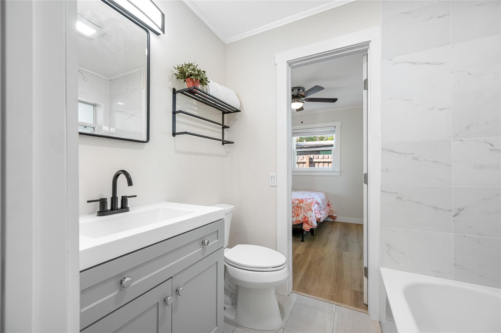 314 MARYLAND AVE, CRYSTAL BEACH, FL, 34681