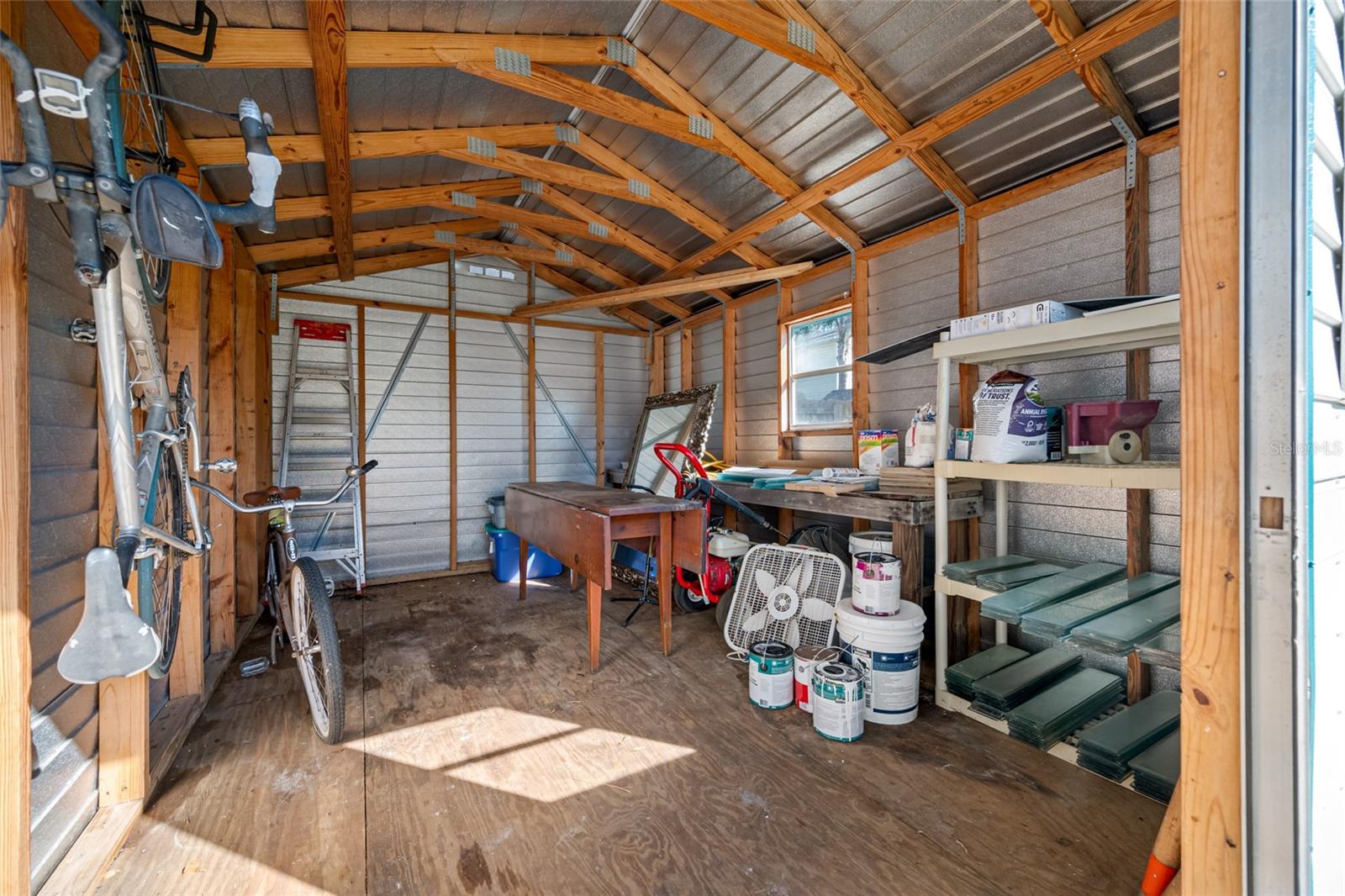 314 MARYLAND AVE, CRYSTAL BEACH, FL, 34681