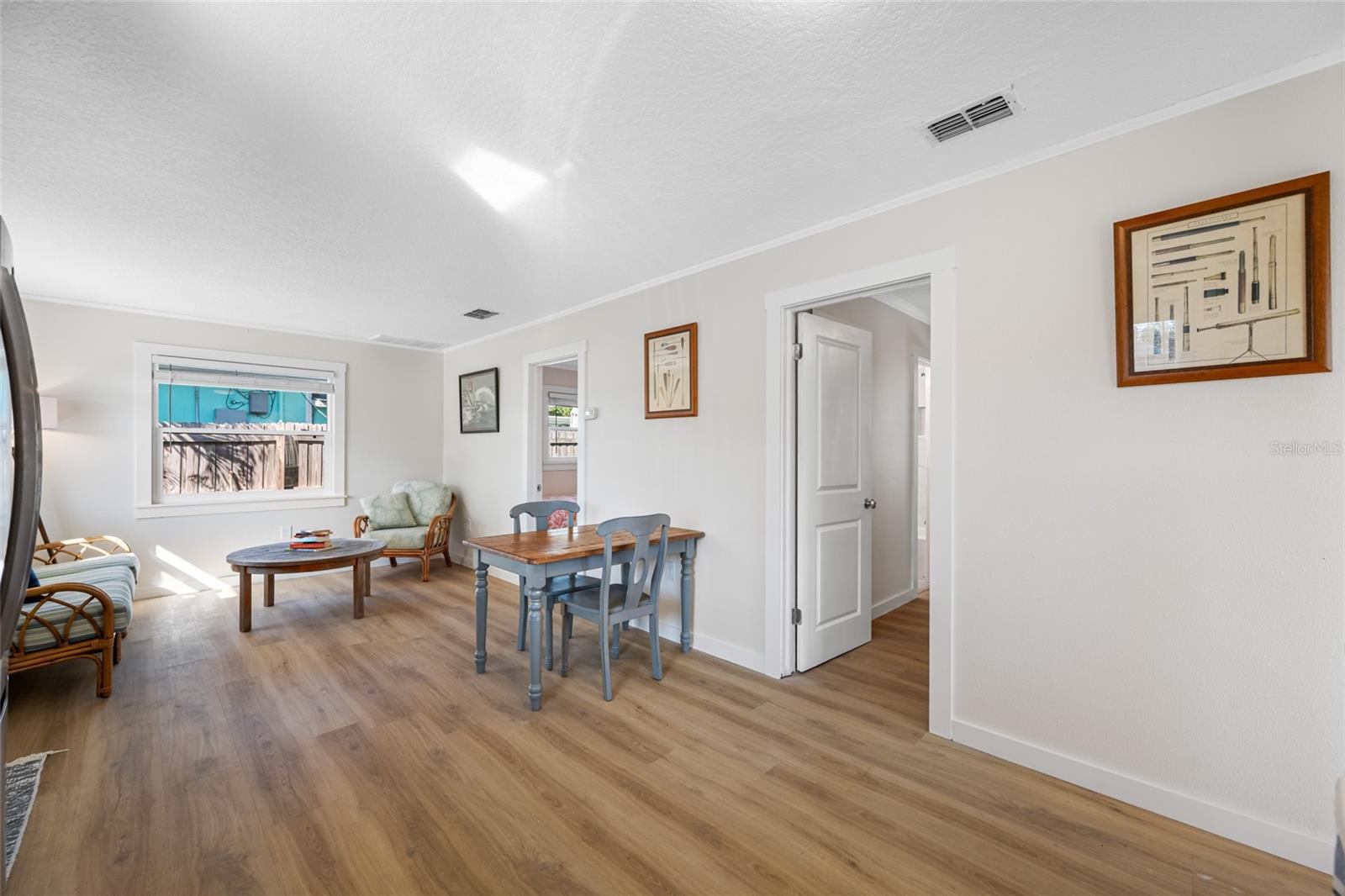 314 MARYLAND AVE, CRYSTAL BEACH, FL, 34681