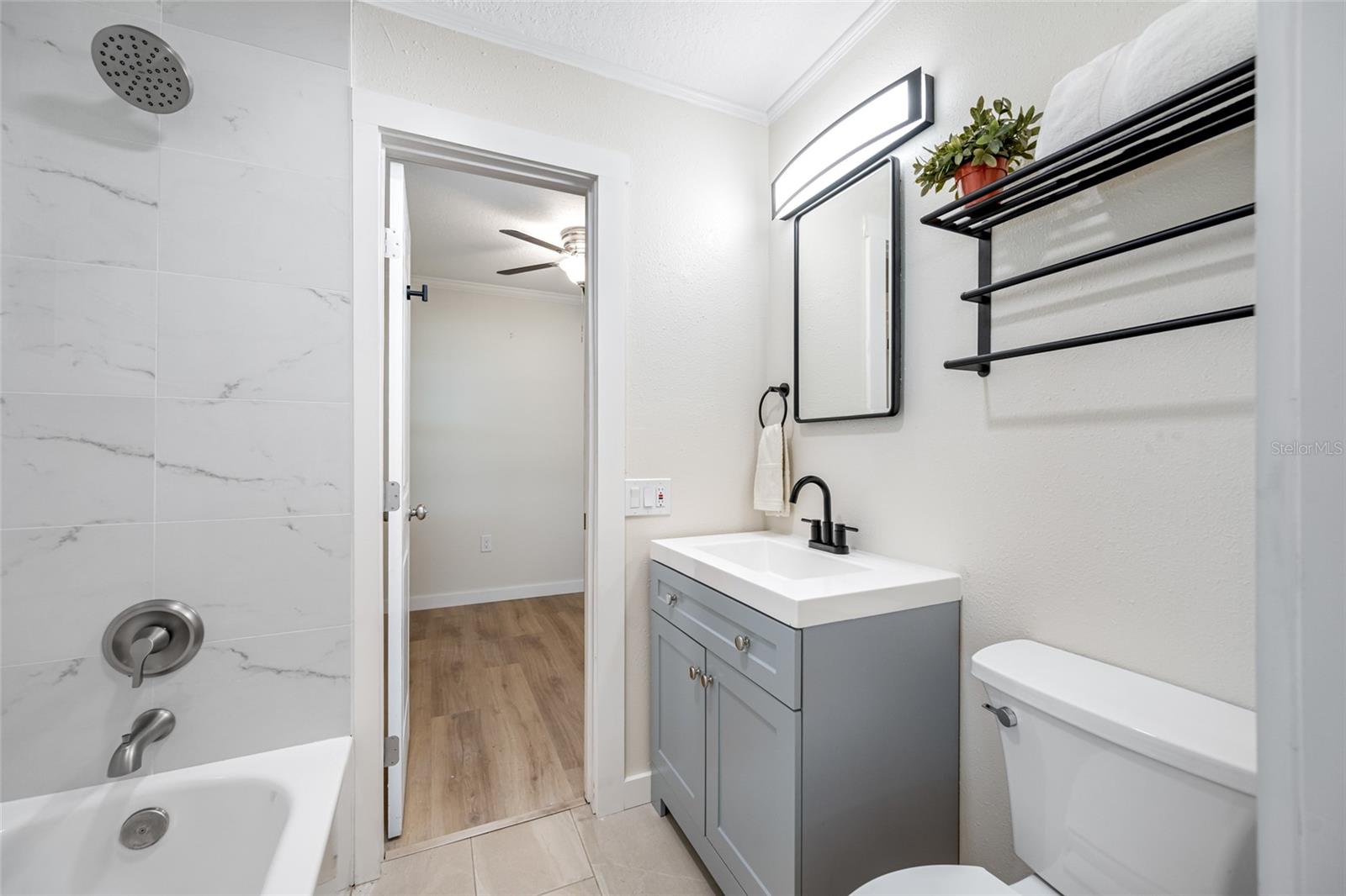 314 MARYLAND AVE, CRYSTAL BEACH, FL, 34681