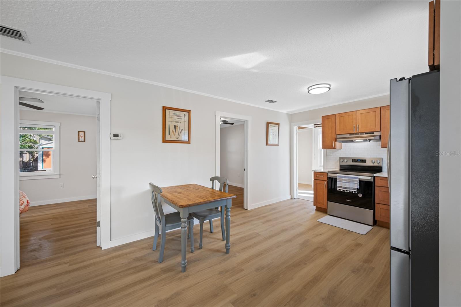 314 MARYLAND AVE, CRYSTAL BEACH, FL, 34681