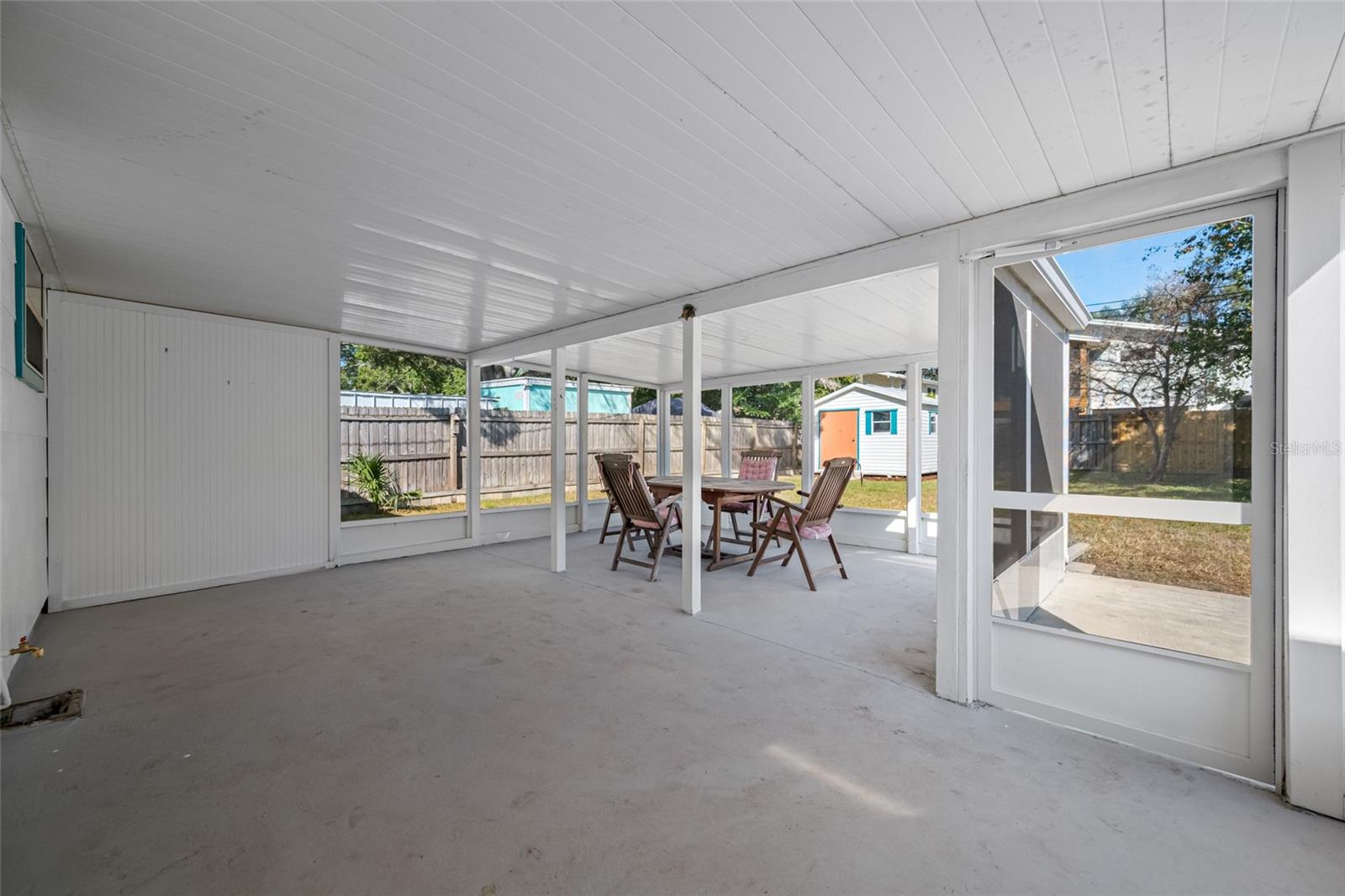 314 MARYLAND AVE, CRYSTAL BEACH, FL, 34681