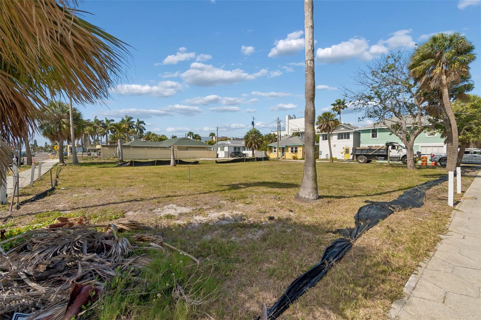 808 PASS A GRILLE WAY, ST PETE BEACH, FL, 33706