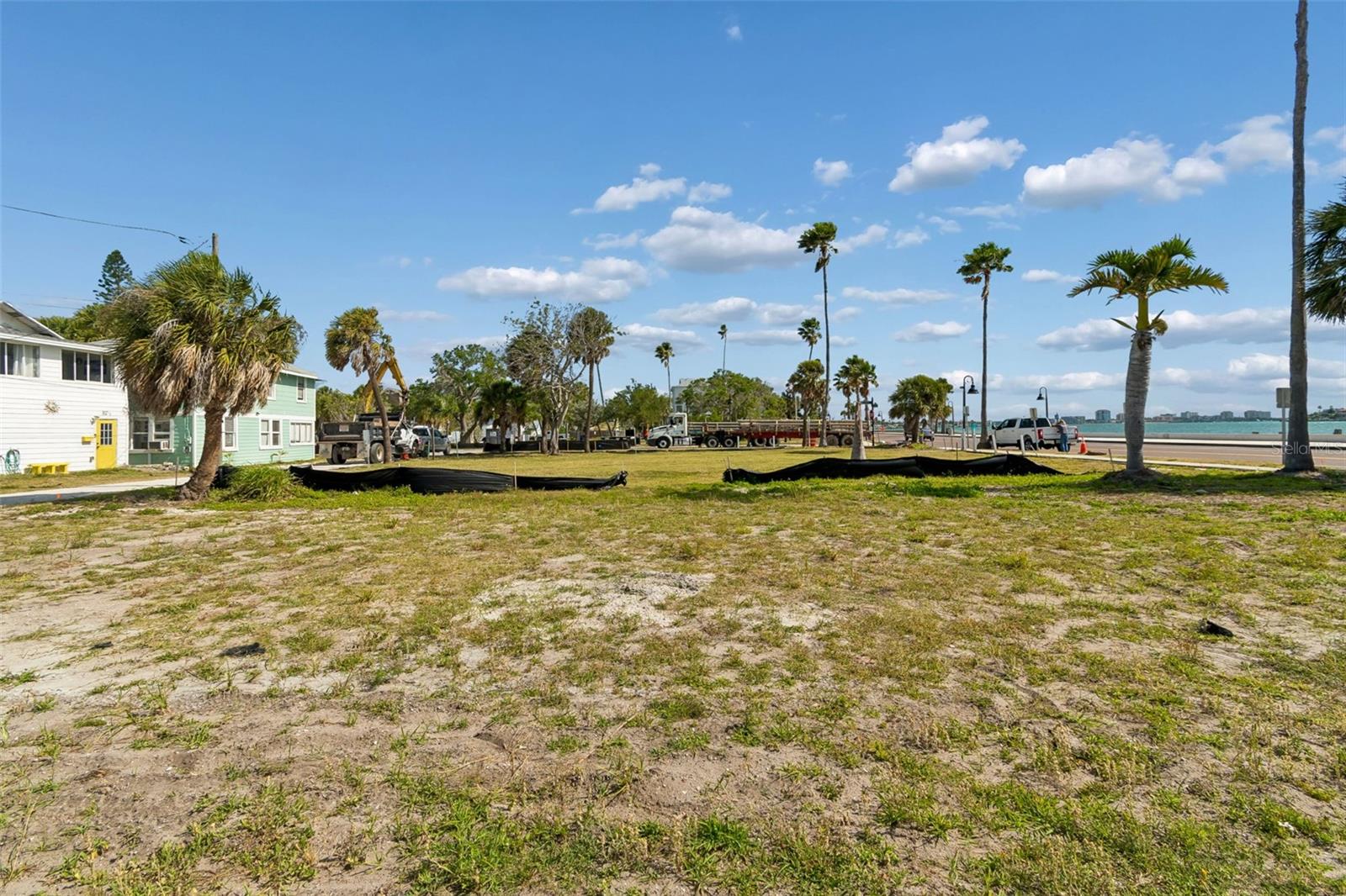 808 PASS A GRILLE WAY, ST PETE BEACH, FL, 33706