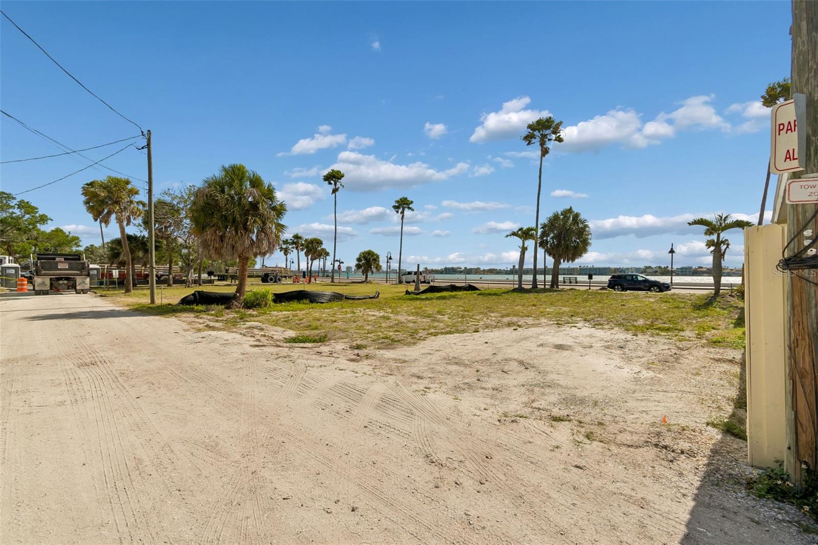 808 PASS A GRILLE WAY, ST PETE BEACH, FL, 33706