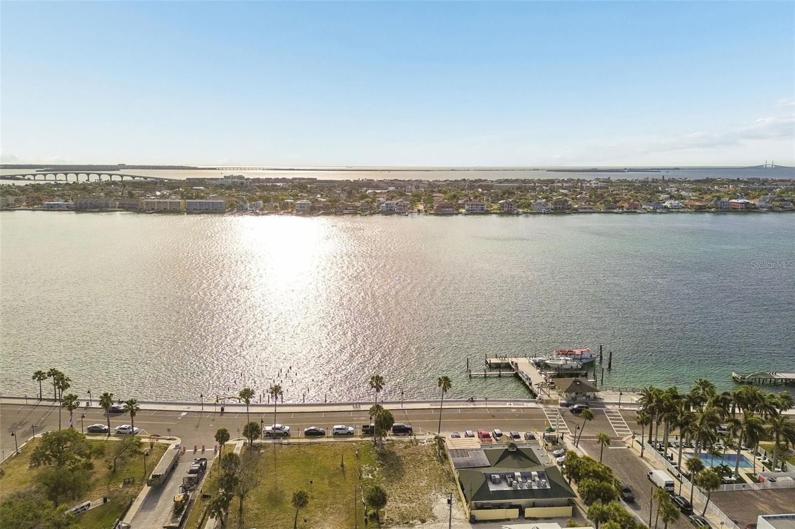 808 PASS A GRILLE WAY, ST PETE BEACH, FL, 33706