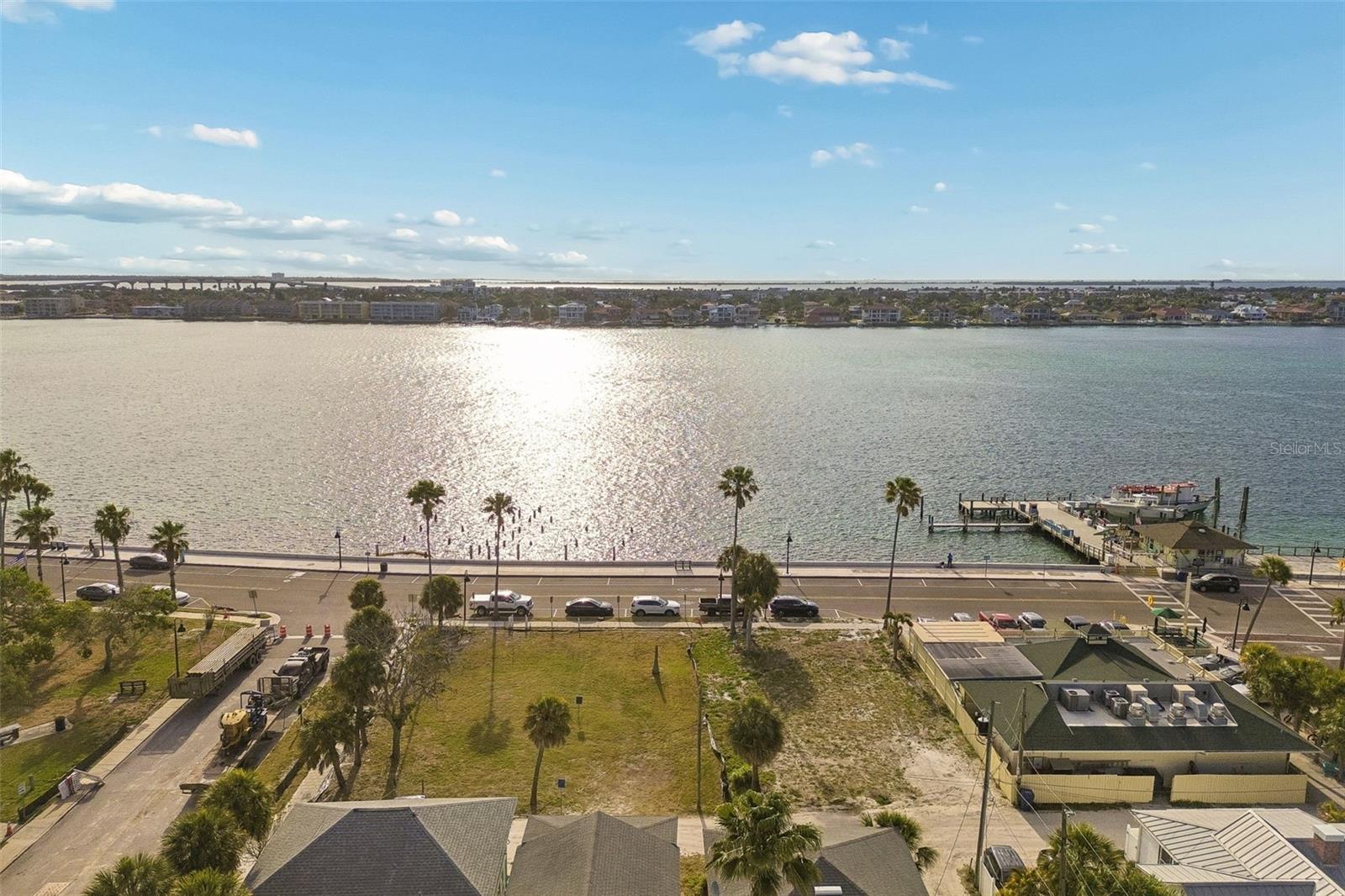 808 PASS A GRILLE WAY, ST PETE BEACH, FL, 33706