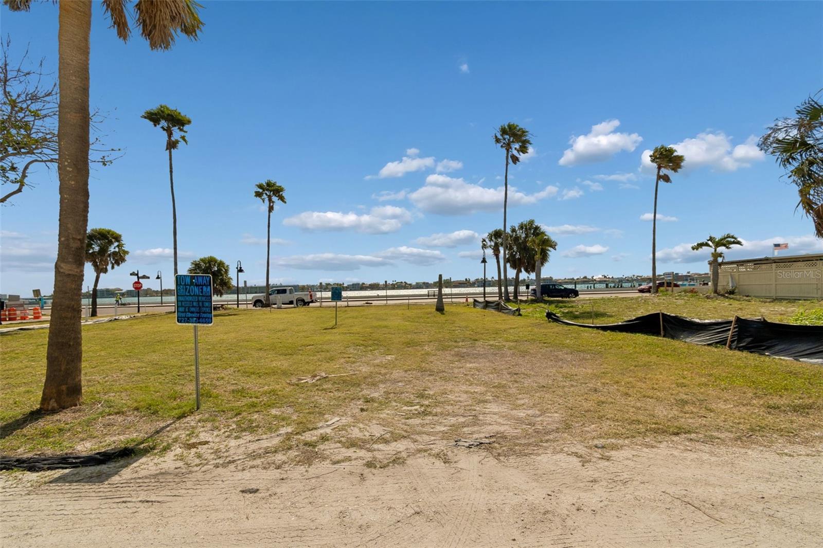 808 PASS A GRILLE WAY, ST PETE BEACH, FL, 33706