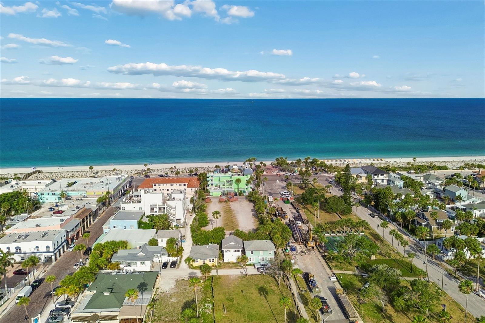 808 PASS A GRILLE WAY, ST PETE BEACH, FL, 33706