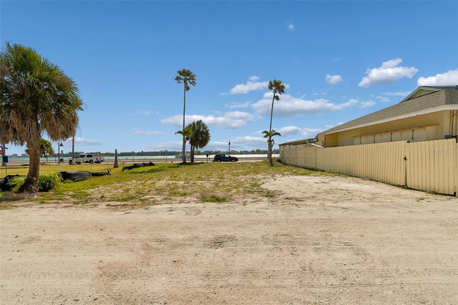 808 PASS A GRILLE WAY, ST PETE BEACH, FL, 33706