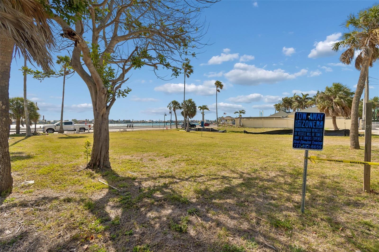 808 PASS A GRILLE WAY, ST PETE BEACH, FL, 33706