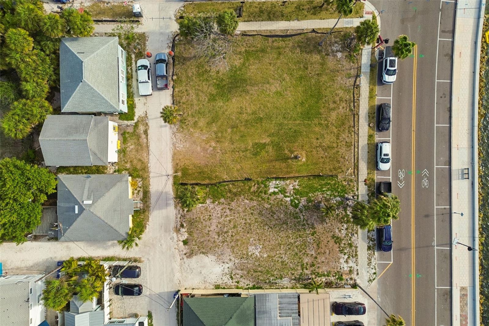 808 PASS A GRILLE WAY, ST PETE BEACH, FL, 33706