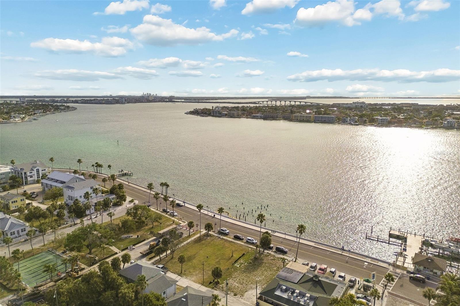 808 PASS A GRILLE WAY, ST PETE BEACH, FL, 33706