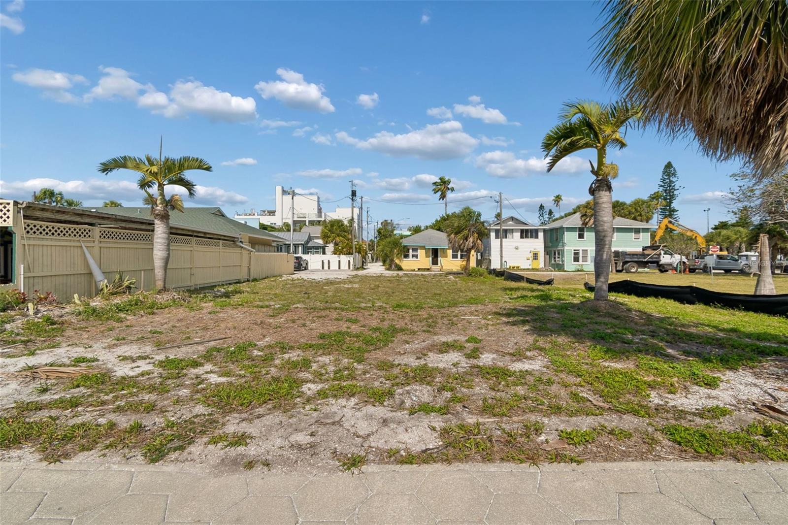 808 PASS A GRILLE WAY, ST PETE BEACH, FL, 33706