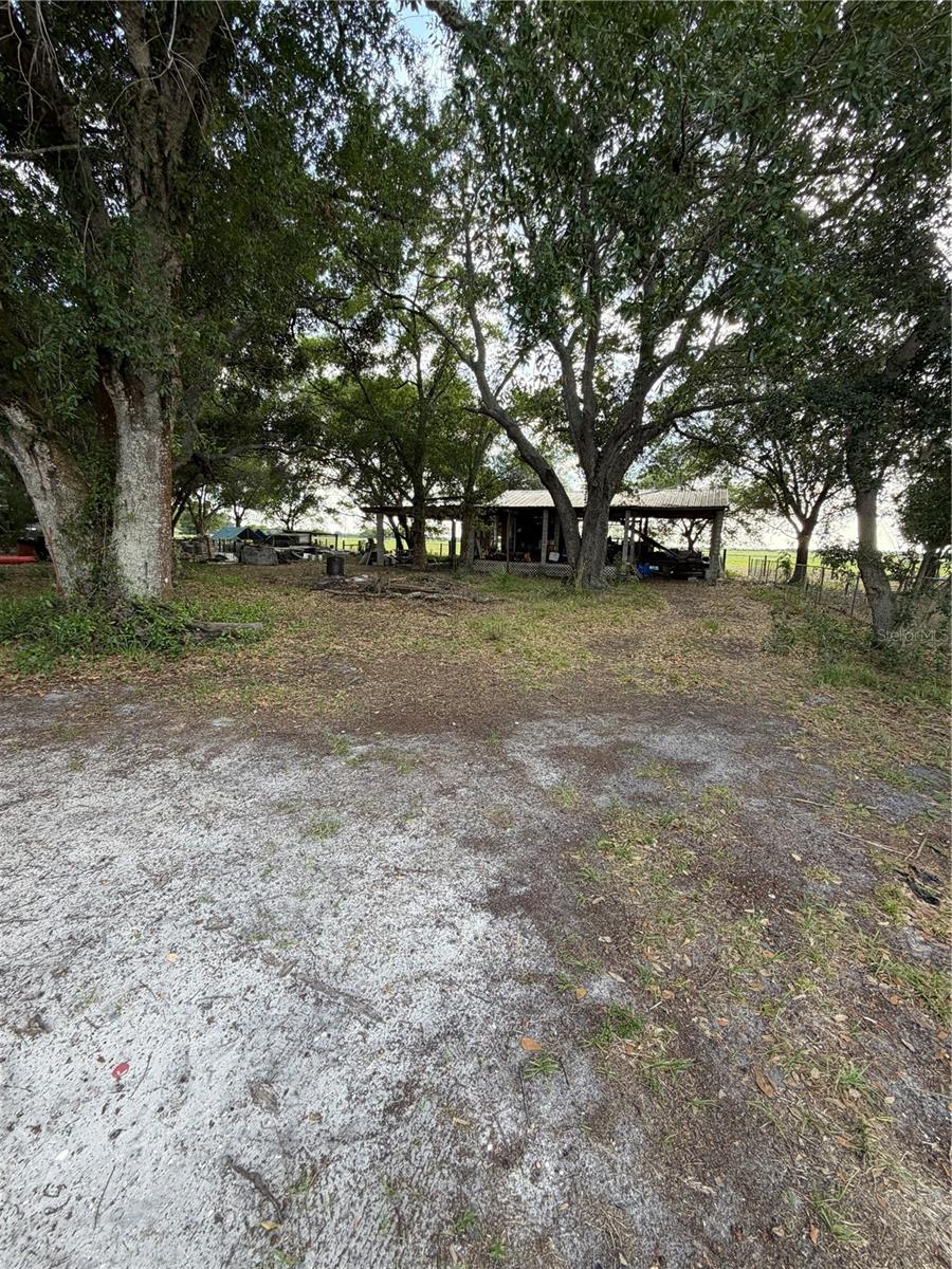 1059 NE SUGAR BABE RD, ARCADIA, FL, 34266