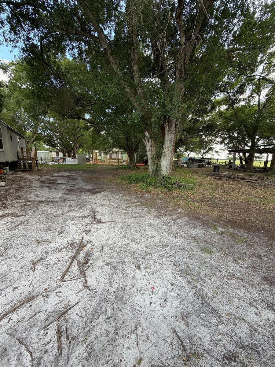 1059 NE SUGAR BABE RD, ARCADIA, FL, 34266