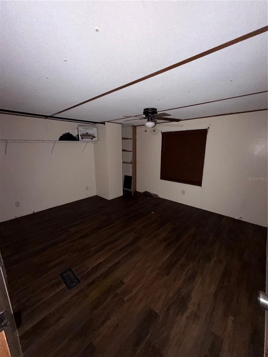 1059 NE SUGAR BABE RD, ARCADIA, FL, 34266