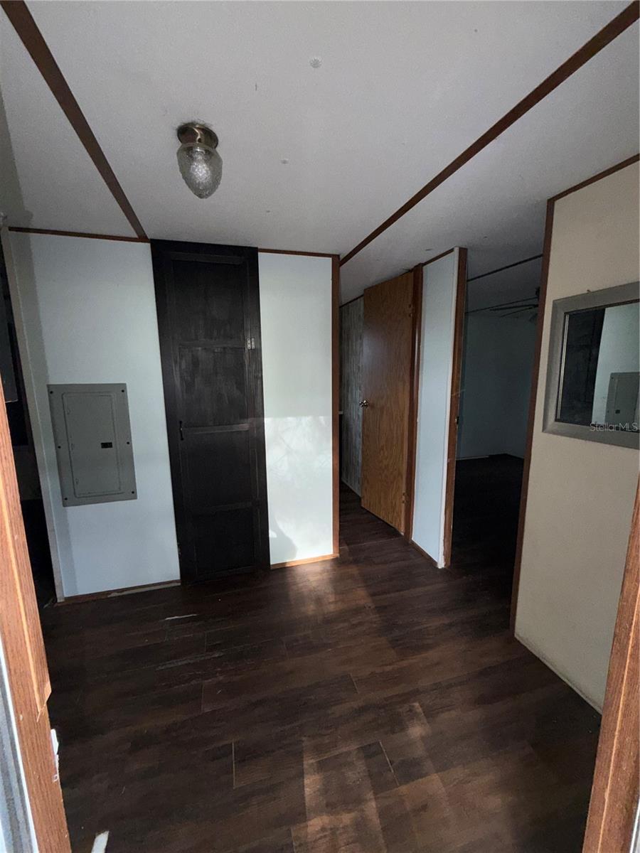 1059 NE SUGAR BABE RD, ARCADIA, FL, 34266