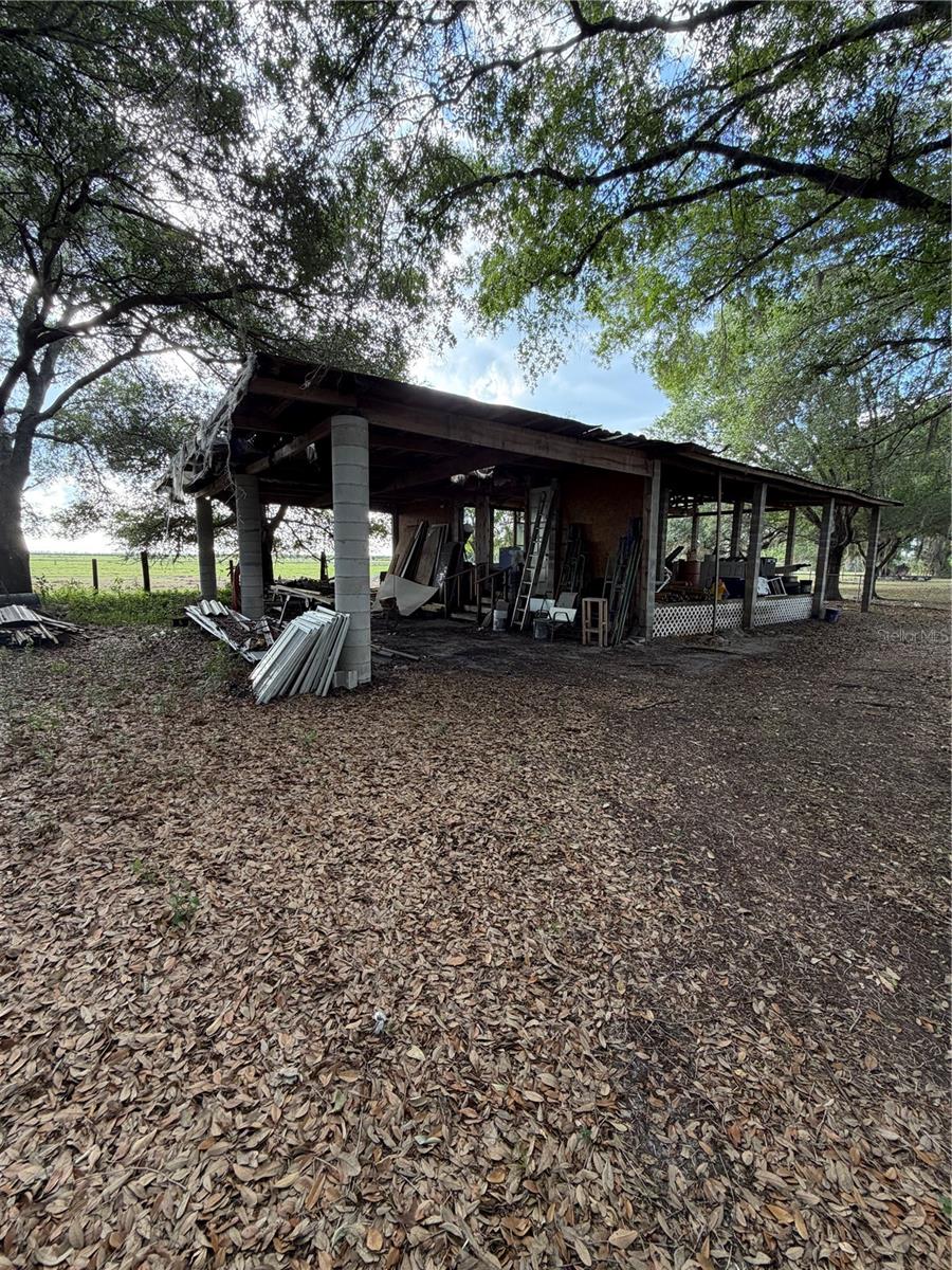 1059 NE SUGAR BABE RD, ARCADIA, FL, 34266