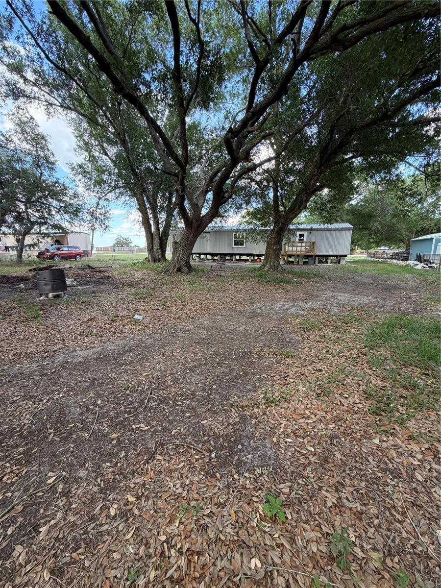 1059 NE SUGAR BABE RD, ARCADIA, FL, 34266