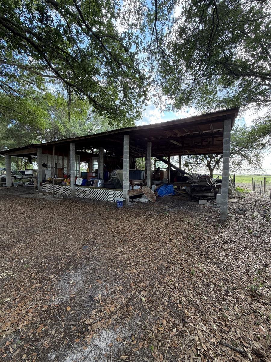 1059 NE SUGAR BABE RD, ARCADIA, FL, 34266