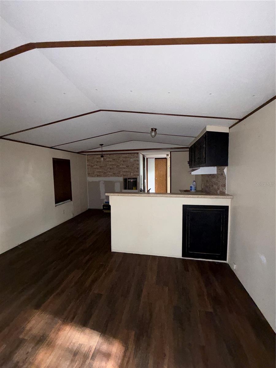 1059 NE SUGAR BABE RD, ARCADIA, FL, 34266