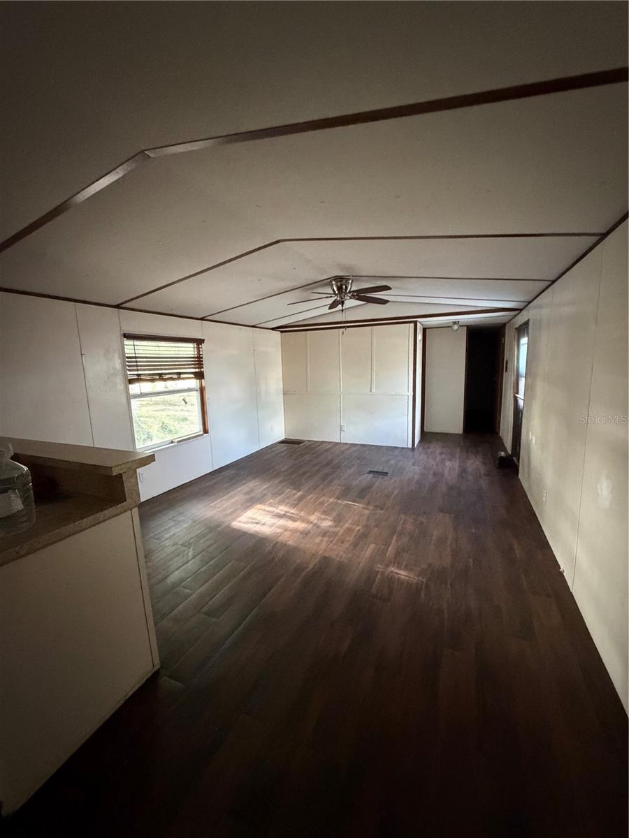 1059 NE SUGAR BABE RD, ARCADIA, FL, 34266