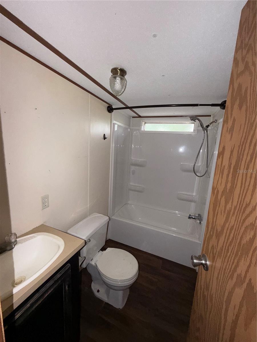 1059 NE SUGAR BABE RD, ARCADIA, FL, 34266