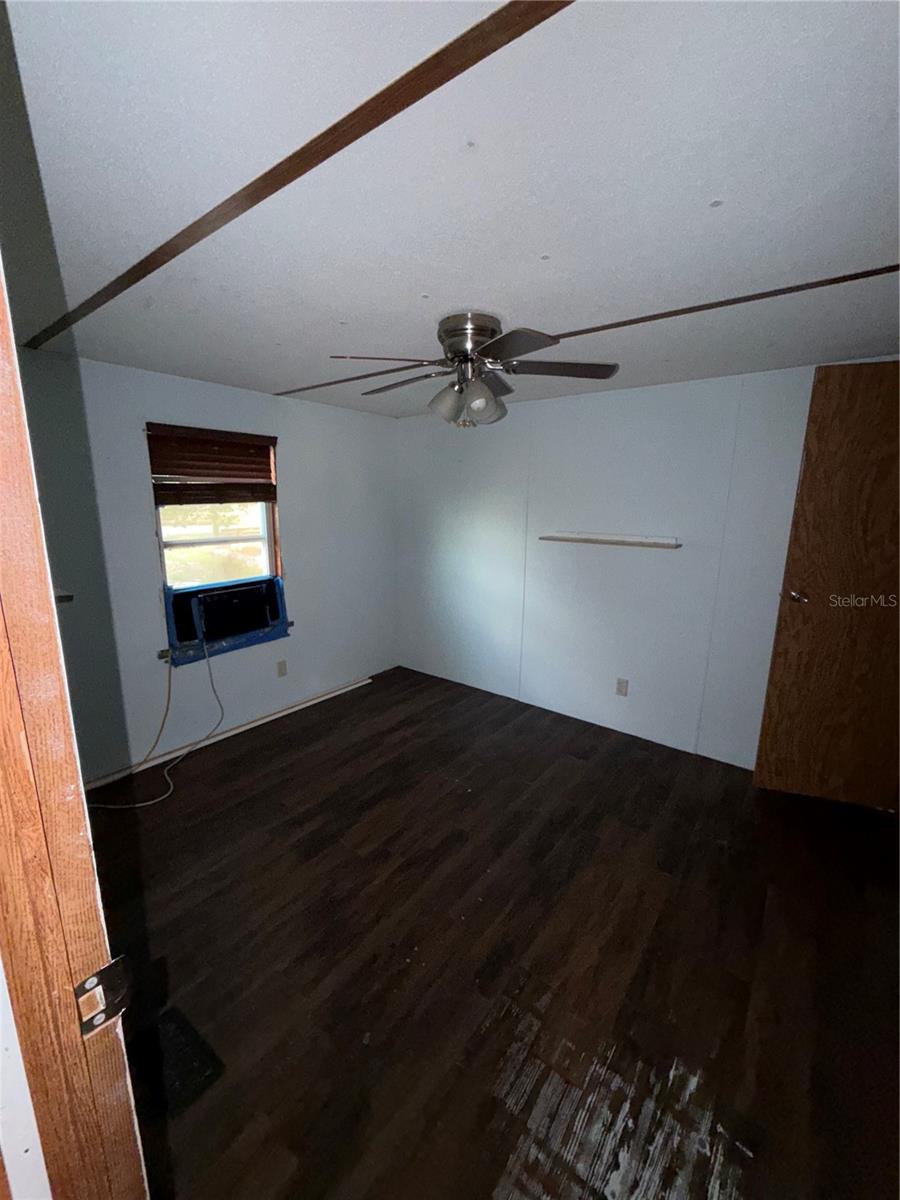 1059 NE SUGAR BABE RD, ARCADIA, FL, 34266