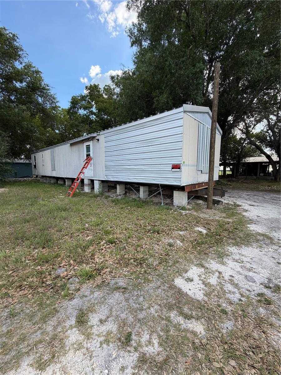 1059 NE SUGAR BABE RD, ARCADIA, FL, 34266