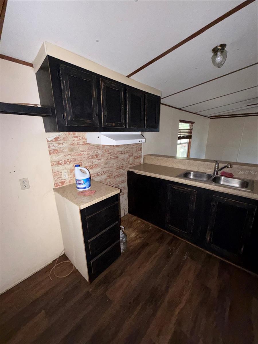 1059 NE SUGAR BABE RD, ARCADIA, FL, 34266