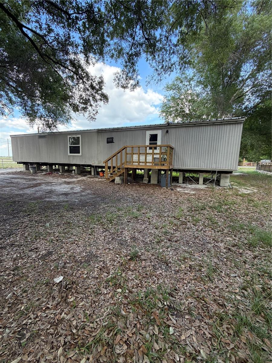 1059 NE SUGAR BABE RD, ARCADIA, FL, 34266