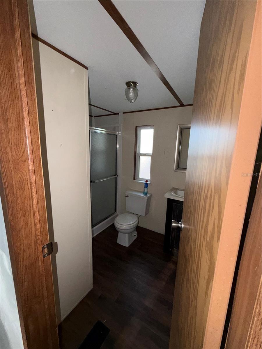 1059 NE SUGAR BABE RD, ARCADIA, FL, 34266