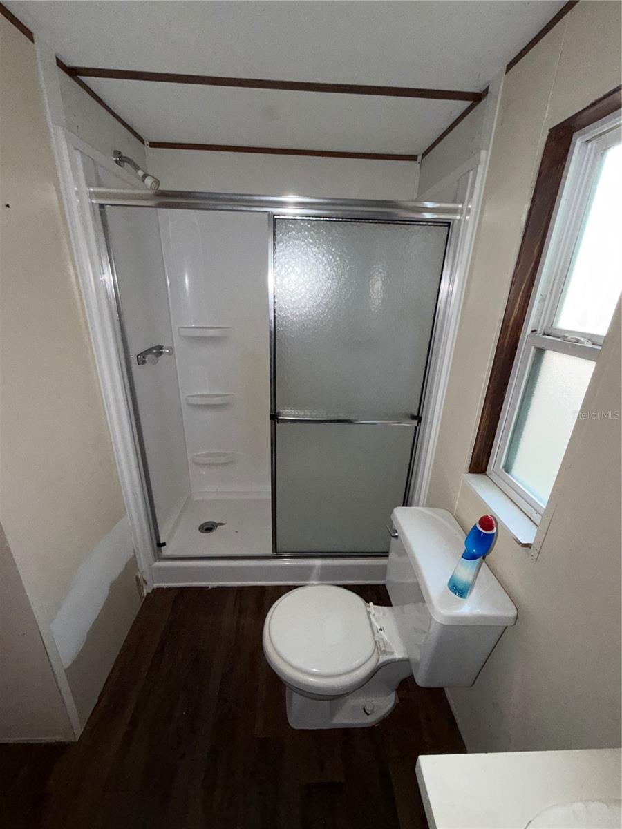 1059 NE SUGAR BABE RD, ARCADIA, FL, 34266