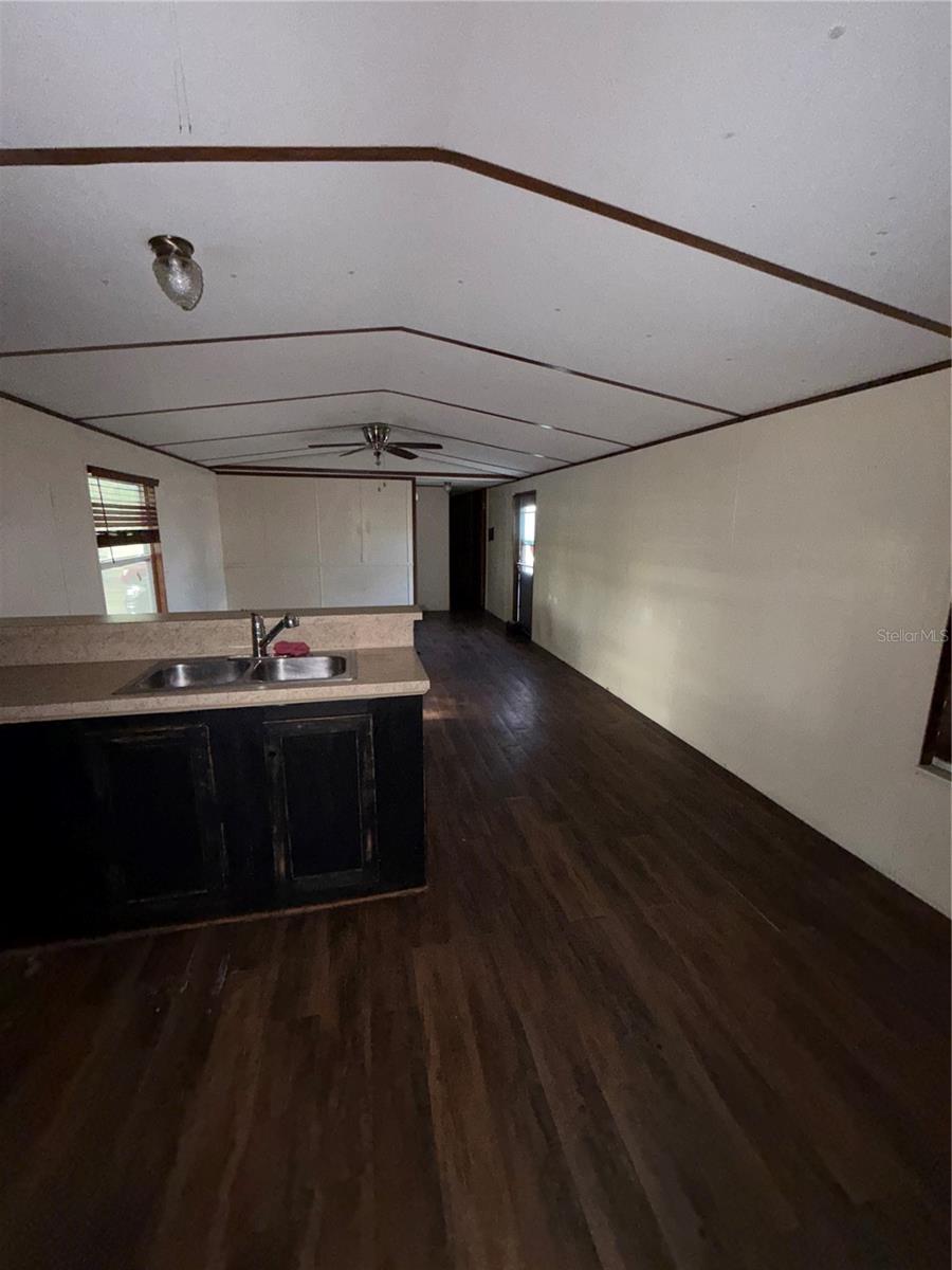 1059 NE SUGAR BABE RD, ARCADIA, FL, 34266