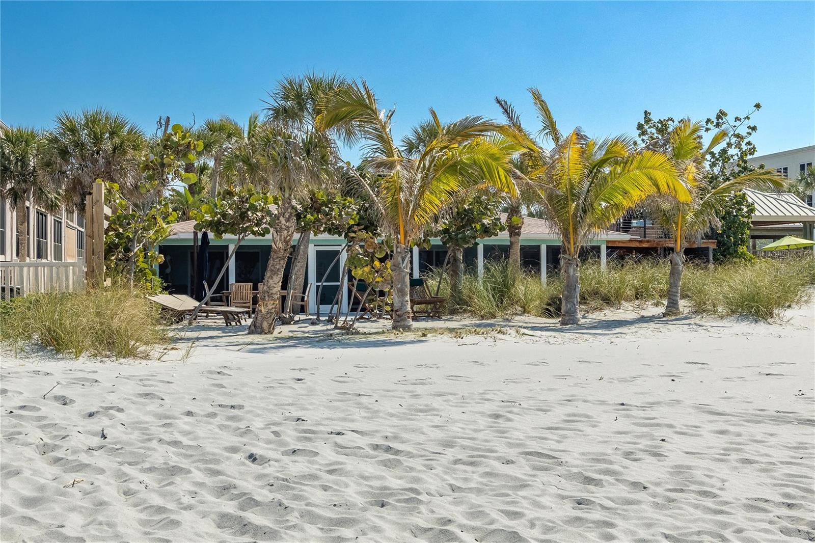2630 N BEACH RD, ENGLEWOOD, FL, 34223