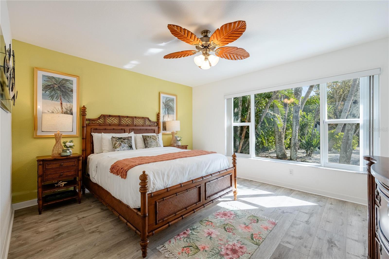 2630 N BEACH RD, ENGLEWOOD, FL, 34223