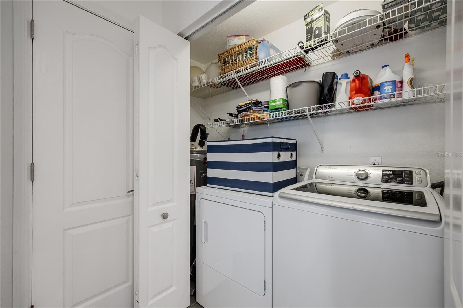 2630 N BEACH RD, ENGLEWOOD, FL, 34223