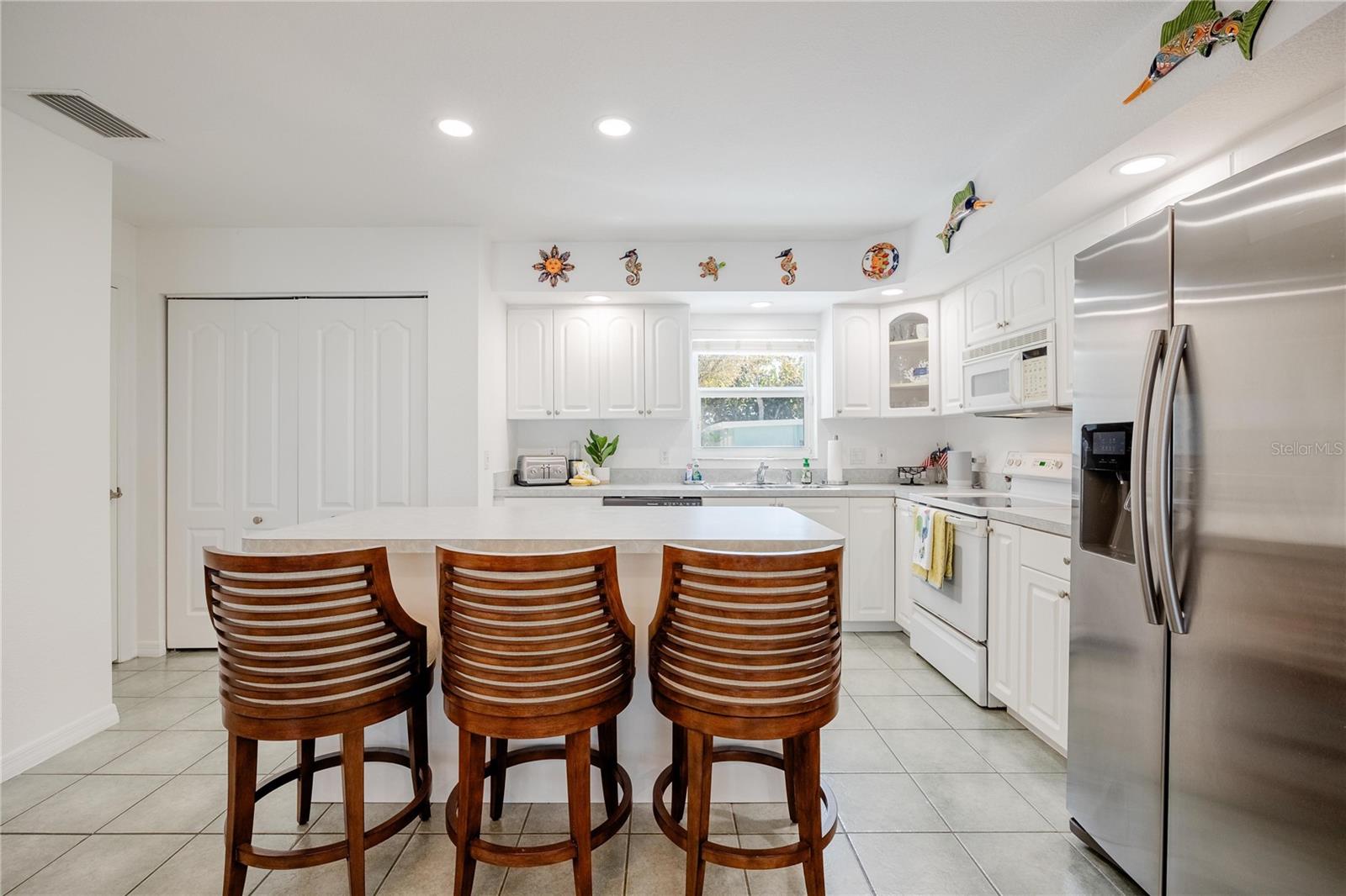 2630 N BEACH RD, ENGLEWOOD, FL, 34223