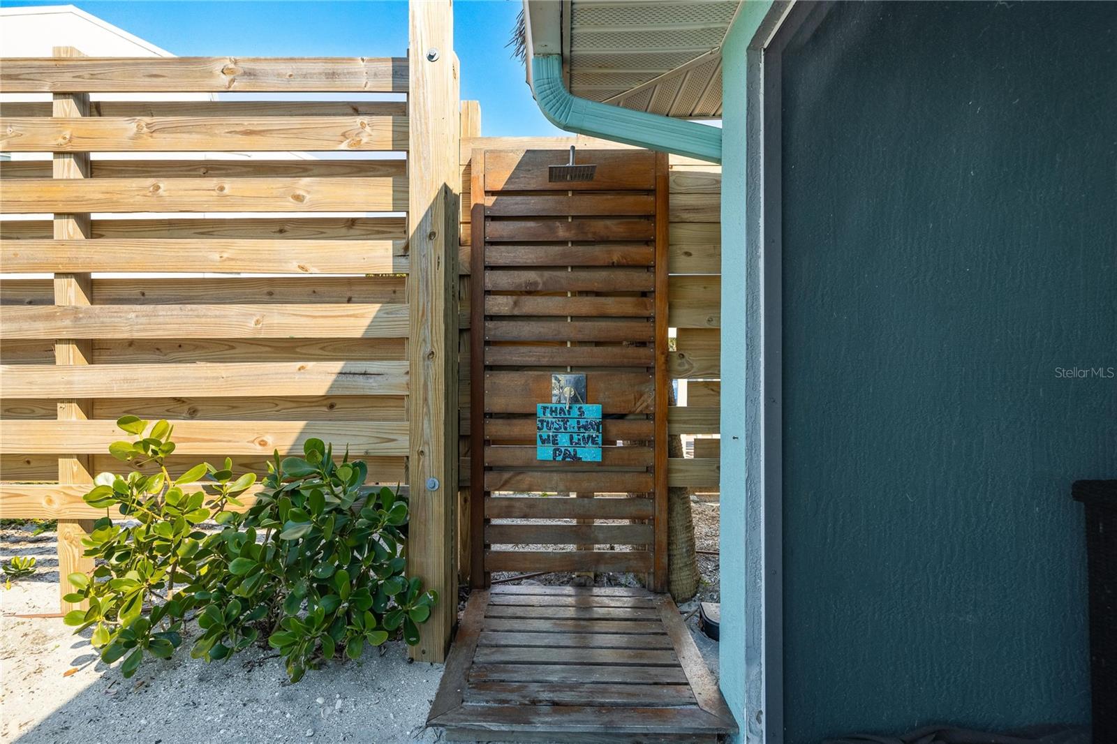 2630 N BEACH RD, ENGLEWOOD, FL, 34223