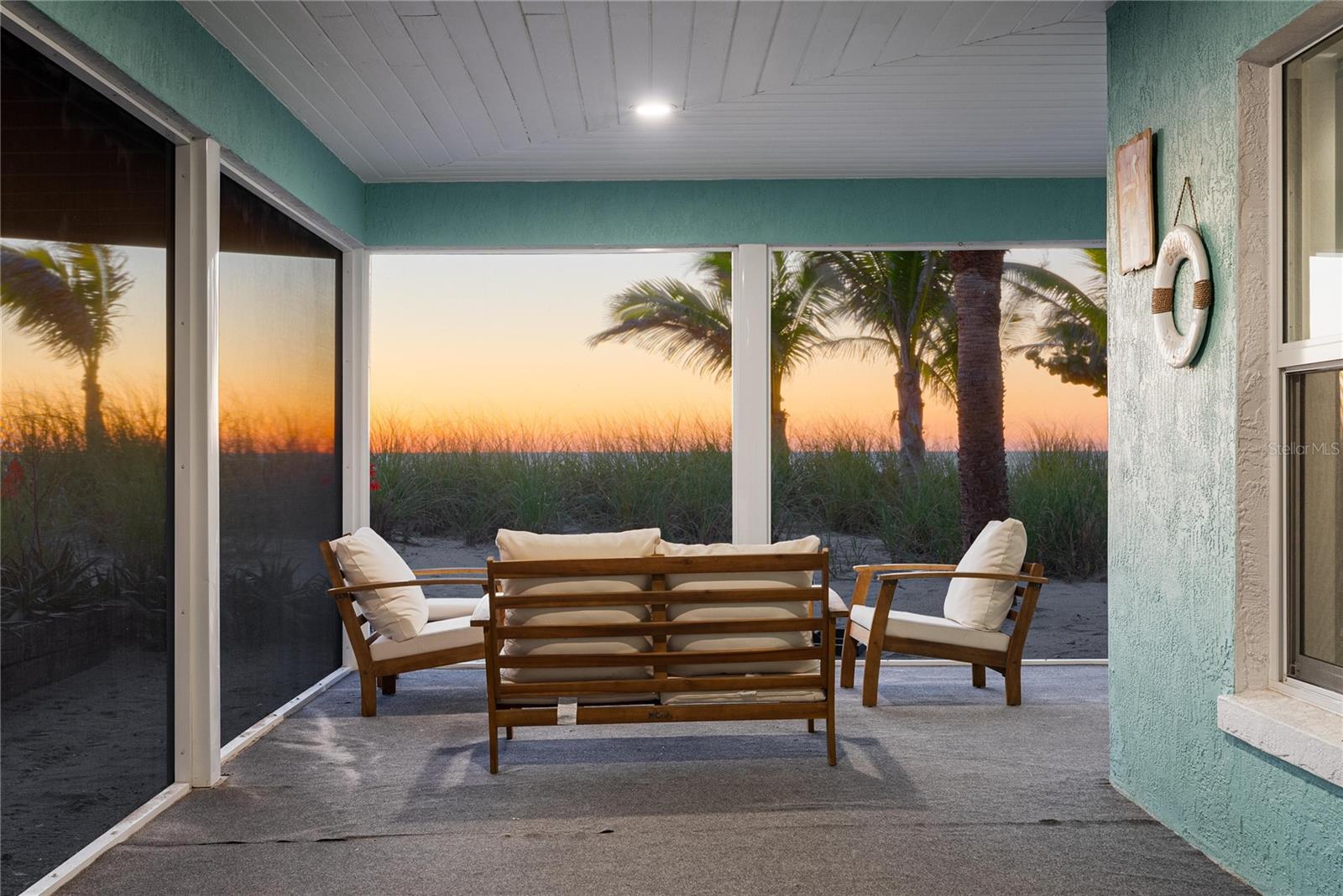 2630 N BEACH RD, ENGLEWOOD, FL, 34223