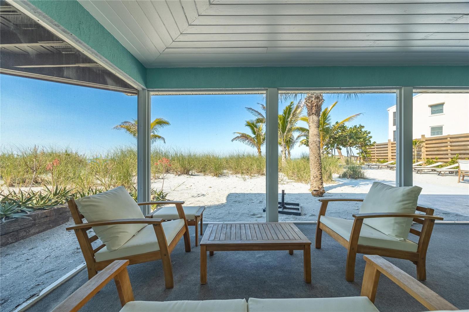 2630 N BEACH RD, ENGLEWOOD, FL, 34223