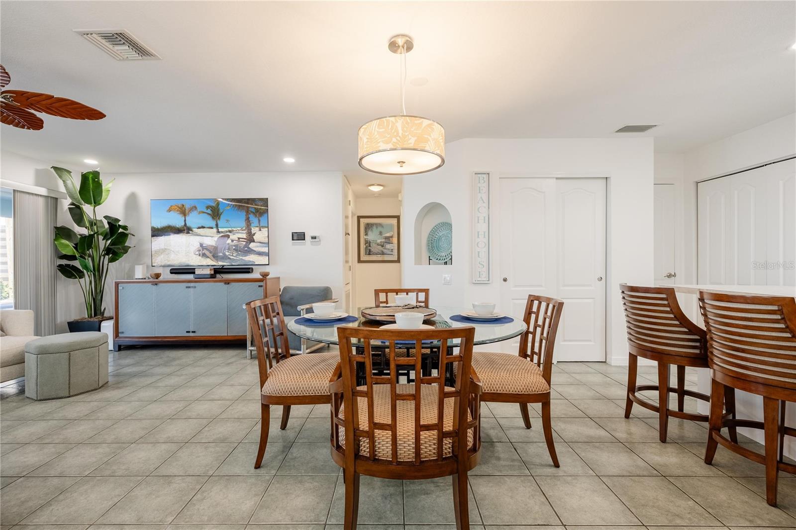 2630 N BEACH RD, ENGLEWOOD, FL, 34223