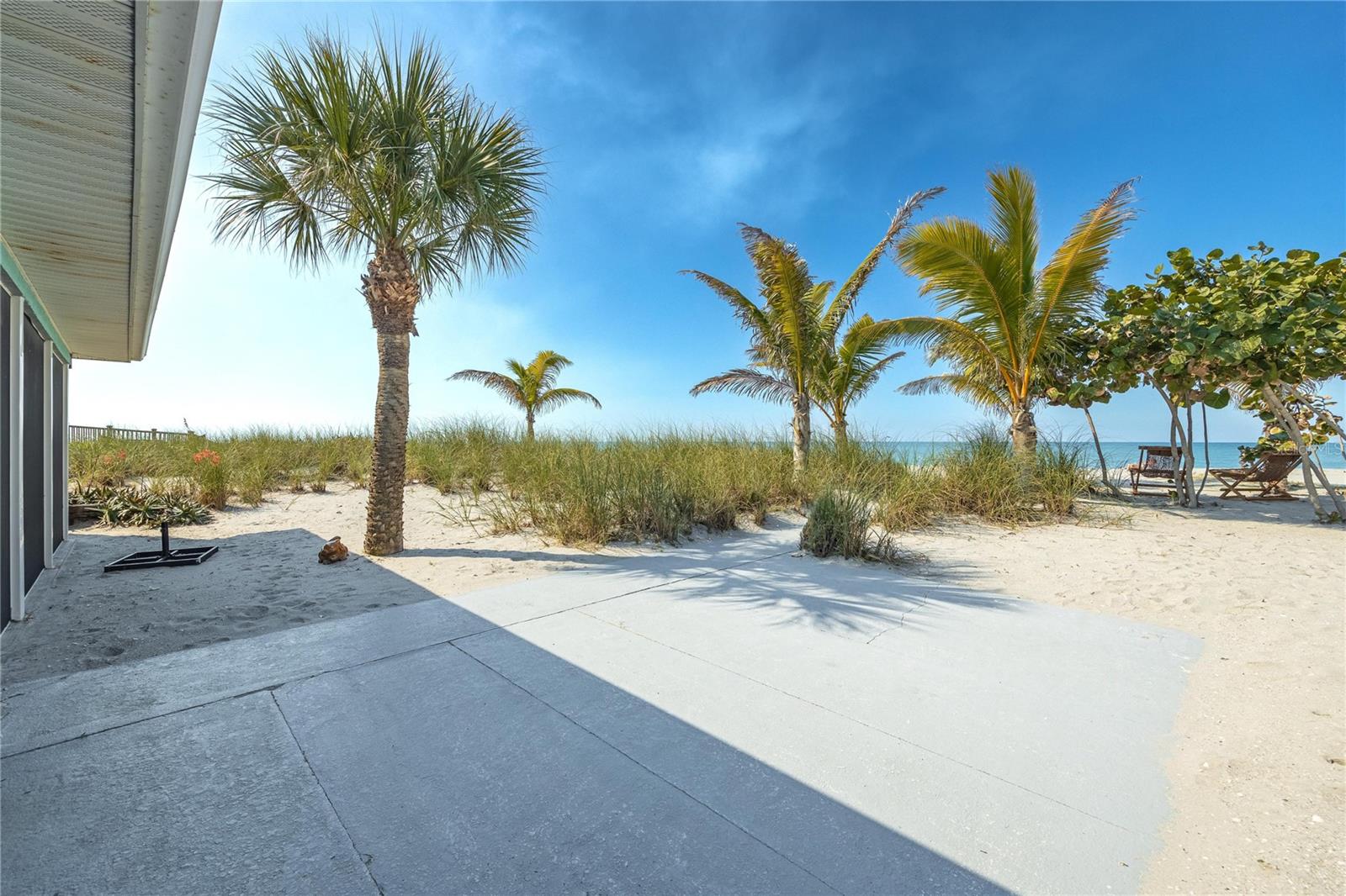 2630 N BEACH RD, ENGLEWOOD, FL, 34223