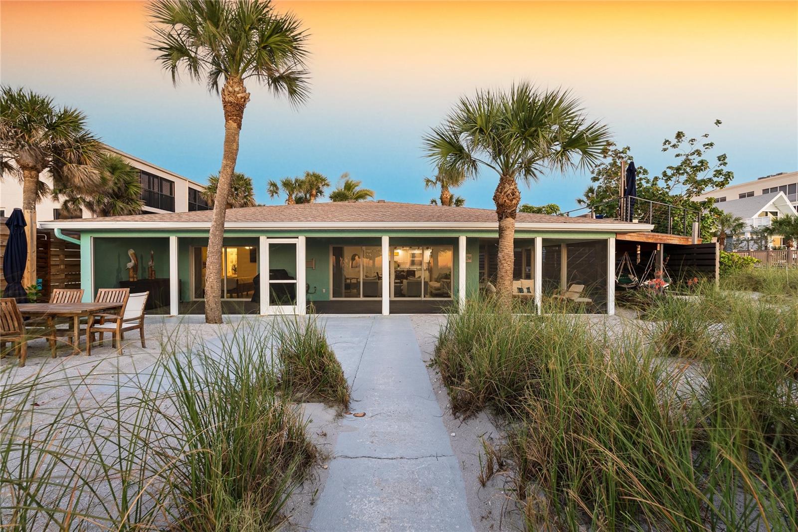 2630 N BEACH RD, ENGLEWOOD, FL, 34223